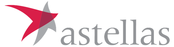 Astellas