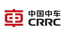 CRRC Zelc Logo