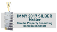 IMMY 2017 M silber danube web 185px