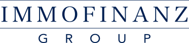 Immofinanz Group Logo