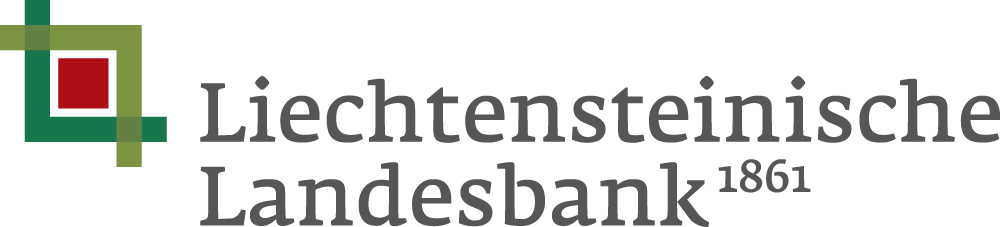 Liechtensteinische Landesbank Logo