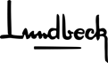 Lundbeck Logo