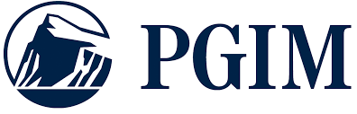 PGIM Logo