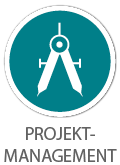 Projektmanagement