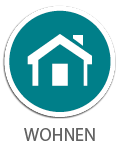 Wohnimmobilien