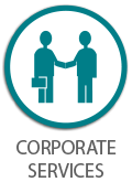 Corporate Services