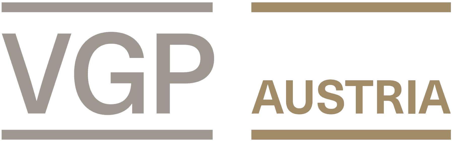 VGP Austria Logo
