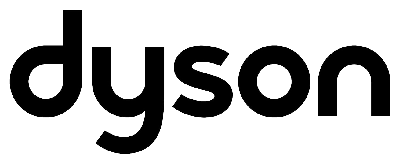 dyson logo transp