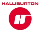 halliburton.jpg