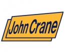 johncrane.jpg