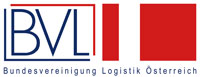 BVL 200px