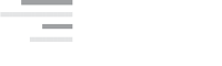 Logo IRELS 200px