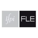 FLE Logo