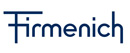 Firmenich Logo