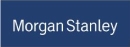 Morgan Stanley Logo