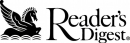 Readers Digest Logo