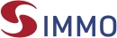 S IMMO AG Logo