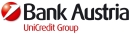 UniCredit Bank Austria Logo