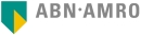 ABN Amro Logo