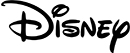 Disney Logo