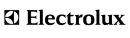 Electrolux Logo