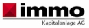 Immokag Logo