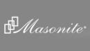 Masonite Logo