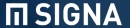 SIGNA Logo