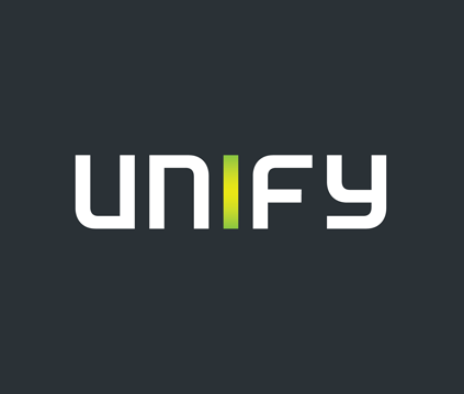 Unify Logo