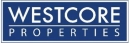 Westcore Properties Logo