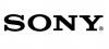 sony logo100