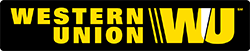 western union